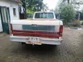 Ford F-250 XLT Lariat -  H-Kennzeichen - 1...