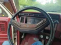 Ford F-250 XLT Lariat -  H-Kennzeichen - 1...
