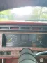 Ford F-250 XLT Lariat -  H-Kennzeichen - 1...