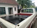 Ford F-250 XLT Lariat -  H-Kennzeichen - 1...