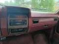 Ford F-250 XLT Lariat -  H-Kennzeichen - 1...