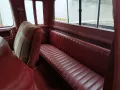 Ford F-250 XLT Lariat -  H-Kennzeichen - 1...