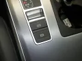 Audi S6 Avant 3.0 TDI quattro NAVI ACC HUD MATRIX-LED