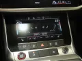 Audi S6 Avant 3.0 TDI quattro NAVI ACC HUD MATRIX-LED