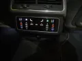 Audi S6 Avant 3.0 TDI quattro NAVI ACC HUD MATRIX-LED
