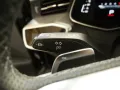 Audi S6 Avant 3.0 TDI quattro NAVI ACC HUD MATRIX-LED