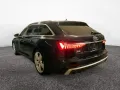 Audi S6 Avant 3.0 TDI quattro NAVI ACC HUD MATRIX-LED