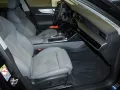 Audi S6 Avant 3.0 TDI quattro NAVI ACC HUD MATRIX-LED