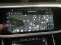 Audi S6 Avant 3.0 TDI quattro NAVI ACC HUD MATRIX-LED