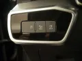 Audi S6 Avant 3.0 TDI quattro NAVI ACC HUD MATRIX-LED