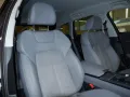 Audi S6 Avant 3.0 TDI quattro NAVI ACC HUD MATRIX-LED