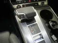 Audi S6 Avant 3.0 TDI quattro NAVI ACC HUD MATRIX-LED