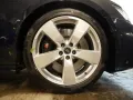 Audi S6 Avant 3.0 TDI quattro NAVI ACC HUD MATRIX-LED