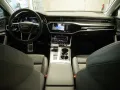 Audi S6 Avant 3.0 TDI quattro NAVI ACC HUD MATRIX-LED