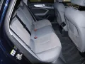 Audi S6 Avant 3.0 TDI quattro NAVI ACC HUD MATRIX-LED
