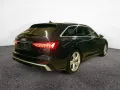 Audi S6 Avant 3.0 TDI quattro NAVI ACC HUD MATRIX-LED