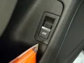 Audi S6 Avant 3.0 TDI quattro NAVI ACC HUD MATRIX-LED