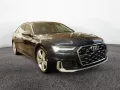 Audi S6 Avant 3.0 TDI quattro NAVI ACC HUD MATRIX-LED