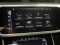 Audi S6 Avant 3.0 TDI quattro NAVI ACC HUD MATRIX-LED