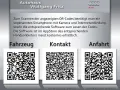 Audi S6 Avant 3.0 TDI quattro NAVI ACC HUD MATRIX-LED