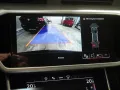 Audi S6 Avant 3.0 TDI quattro NAVI ACC HUD MATRIX-LED