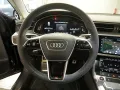 Audi S6 Avant 3.0 TDI quattro NAVI ACC HUD MATRIX-LED