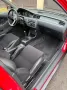 Honda Civic EJ 2 D15B7 JDM 2.Hand echte 96...