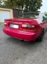 Honda Civic EJ 2 D15B7 JDM 2.Hand echte 96...