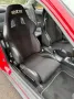 Honda Civic EJ 2 D15B7 JDM 2.Hand echte 96...