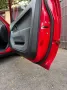 Honda Civic EJ 2 D15B7 JDM 2.Hand echte 96...