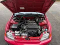 Honda Civic EJ 2 D15B7 JDM 2.Hand echte 96...