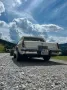 Other Cadillac Eldorado 6.0-Liter V8 Sportwagen ...