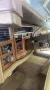 Other Cadillac Eldorado 6.0-Liter V8 Sportwagen ...