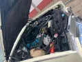 Other Cadillac Eldorado 6.0-Liter V8 Sportwagen ...