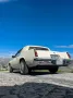 Other Cadillac Eldorado 6.0-Liter V8 Sportwagen ...