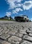 Other Cadillac Eldorado 6.0-Liter V8 Sportwagen ...