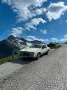 Other Cadillac Eldorado 6.0-Liter V8 Sportwagen ...