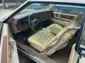 Other Cadillac Eldorado 6.0-Liter V8 Sportwagen ...