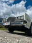 Other Cadillac Eldorado 6.0-Liter V8 Sportwagen ...