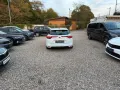 Renault Megane IV Grandtour Business+Winter Pac+KAM+8Rfn