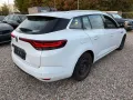 Renault Megane IV Grandtour Business+Winter Pac+KAM+8Rfn