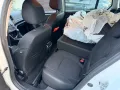 Renault Megane IV Grandtour Business+Winter Pac+KAM+8Rfn