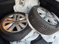 Renault Megane IV Grandtour Business+Winter Pac+KAM+8Rfn