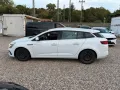 Renault Megane IV Grandtour Business+Winter Pac+KAM+8Rfn
