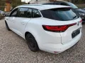 Renault Megane IV Grandtour Business+Winter Pac+KAM+8Rfn