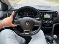 Renault Megane IV Grandtour Business+Winter Pac+KAM+8Rfn