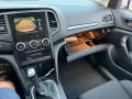 Renault Megane IV Grandtour Business+Winter Pac+KAM+8Rfn