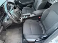 Renault Megane IV Grandtour Business+Winter Pac+KAM+8Rfn