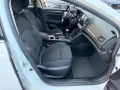 Renault Megane IV Grandtour Business+Winter Pac+KAM+8Rfn