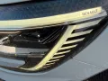 Renault Megane IV Grandtour Business+Winter Pac+KAM+8Rfn